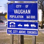 OuterVAughanSignweb