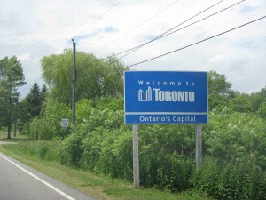 a1WelcometoTorontowithLogoweb