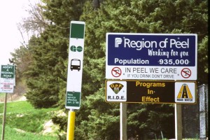 c1OUterREgionofPeelSignweb