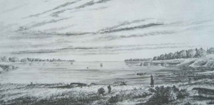 1793TOHarbourweb