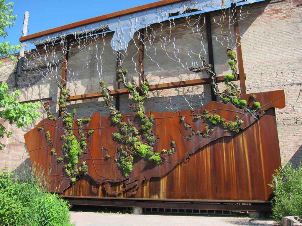 BrickworksArtapofTorontobioregionweb
