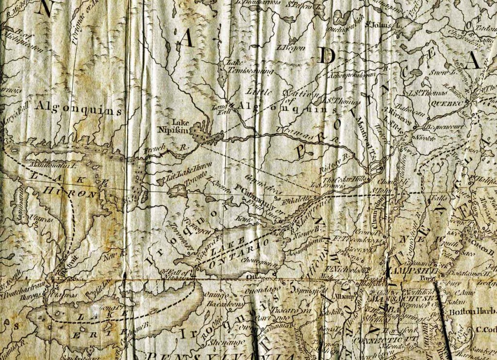 aSalmon'sMapWeb