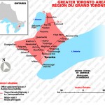 fGTAB&BCanadaweb