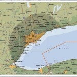 findustryCanadaweb