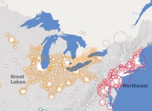 hGreatLakesMegaregionweb