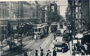 3aYongeSt1910web