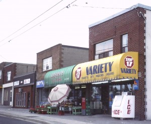 3bInnerStop!7KIngstonRd1991web