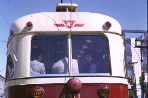 3d.-TOBackofOldStreetcar1972web