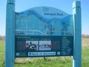 a-IntrepidPark