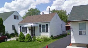 a-wartimehousingweb