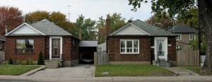 a.Torontoinner1950shousesweb