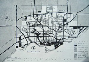b-TO1943-bw_web