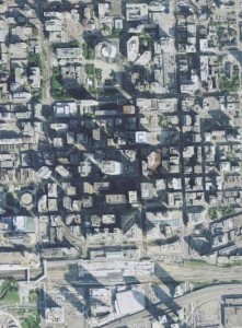 b.GoogleDowntown
