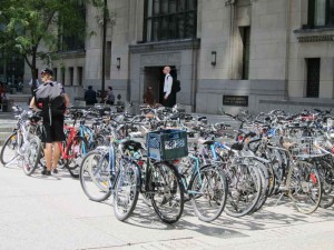 bBankofCommerceBikeRackweb