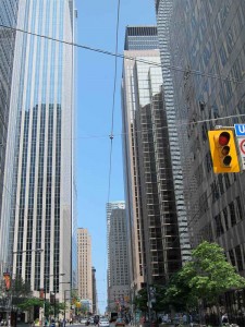 bTorontoNewKingStcanyonweb