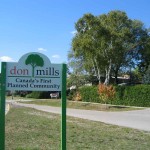 c-DonMillssignweb
