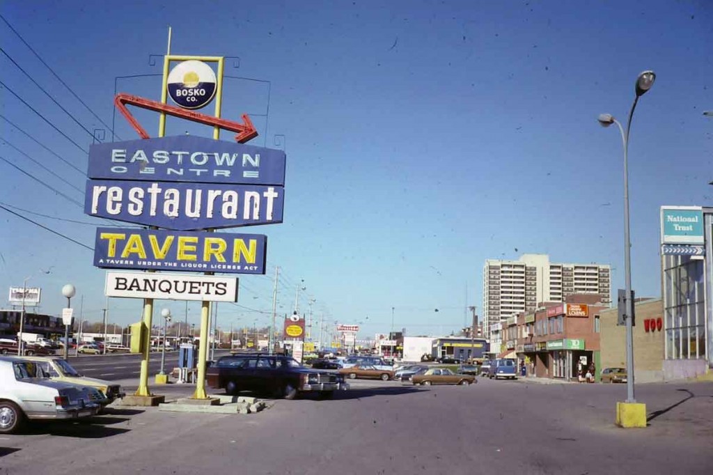 d-InnerScarbCommercialStrip1970sweb