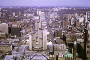 d-TOlookingnorthfromTD1971web