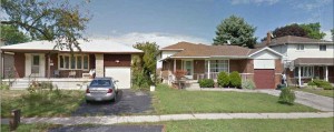 d.-Innersuburbanhousesweb