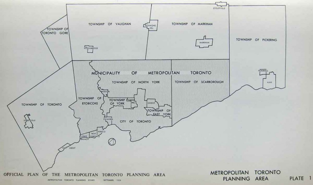 d.MetroPlanningAreaweb