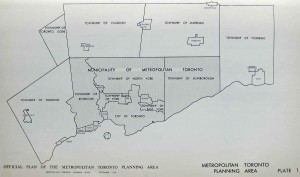 d.MetroPlanningAreaweb
