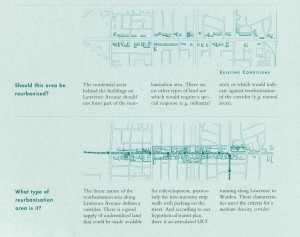 d.Reurbanisation1web