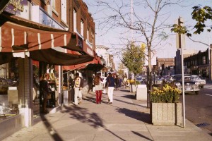dBloorWestVillageBIA1971web