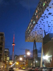 dCNTowerAllsopBldgweb