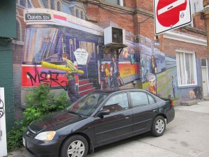 dStreetcarmuralweb