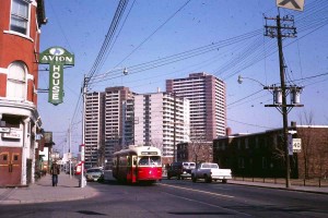 e-TORegentParkGerrardweb