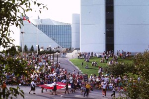 eInnerCanadaDayScarTownCentre1978web