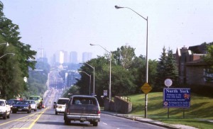 eInnerNorthYorkfromYongeBlvd1998web
