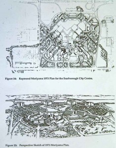 eScarboroughTCMoriyamaPlan1973web1