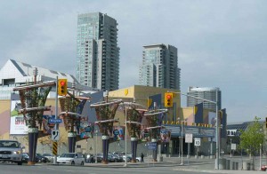 eScarboroughTownCentreweb