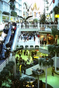 eTOEatonCentre1980web
