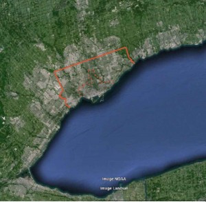 1a.GoogleEarthGTHA-web