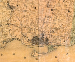 2.1860mapweb