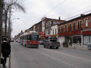 2c.Parkdalestreetcar-web