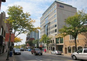 4mBarmptondowntown-web