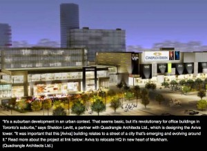 b3Markhamdowntown1web