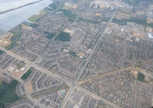 d1.airoutersuburbanchingandsteeleswweb2012