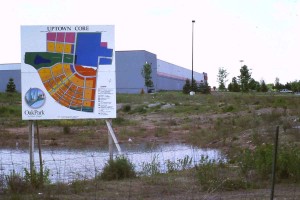 g.OakParkPlanandWalmartweb