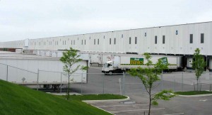 iOuterdistributioncentreweb