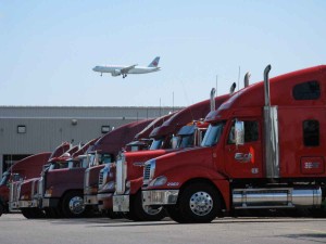 itrucksandplaneweb
