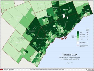 visibleminorities_statscan