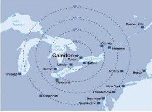 CaledoninNEweb