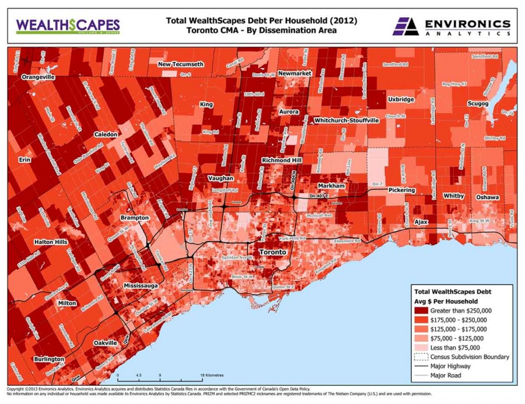 Debt-per-household-2011web