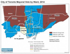 Voting2014aweb