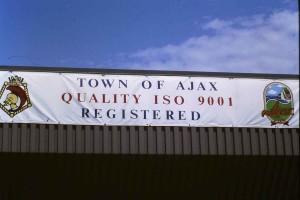 b.OuterAjaxSignweb