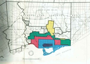 b.growthfromcentreMetroplanweb